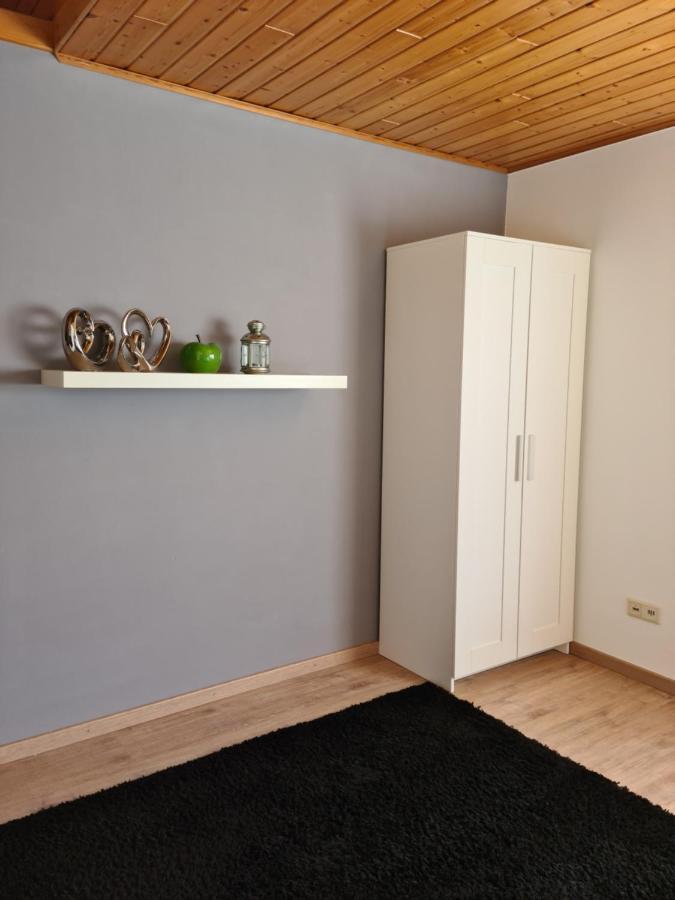 Gaestehaus Portugall Ellenz-Poltersdorf Ngoại thất bức ảnh